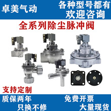 mDMF-Z-20/25Ϻʽ늴y}_y1ԭ͛]ֱʽ