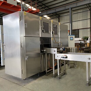 ȫ�Ԅ�������Ͳ�濾�Cȫ�ԄӴ�Ƥ���C�����濾�O��