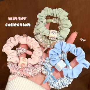 �¿���ֵС���¸�y�l�K���b��Ů�ٴ��Rβ�lȦ�P�l�^�K�l����l