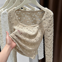 �����I�ٽz�W����Ů�����¿�������L�U��΢͸�ȴ��L��������