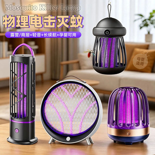 ��Ʒ���Q���ß��ɳ���Ϲ��T���o����ȫ��������¶�I�L�m��������