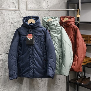 һ���^��������Ƽ�P�ޣ���3900������������ʿ�Ӻ��Bñ�����޷�