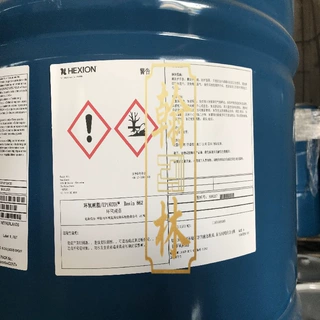 样品 瀚森HEXION 环保无溶剂双酚F型环氧树脂 EPIKOTE 862