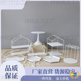 ?ƷܰɫFˇ̨[չʾܚWʽ走cͲЪ[