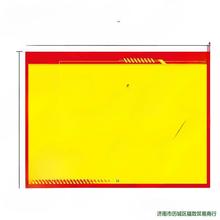 ����100�r��V����N�b�����p����b���b�꼈���֌���ș����A4P