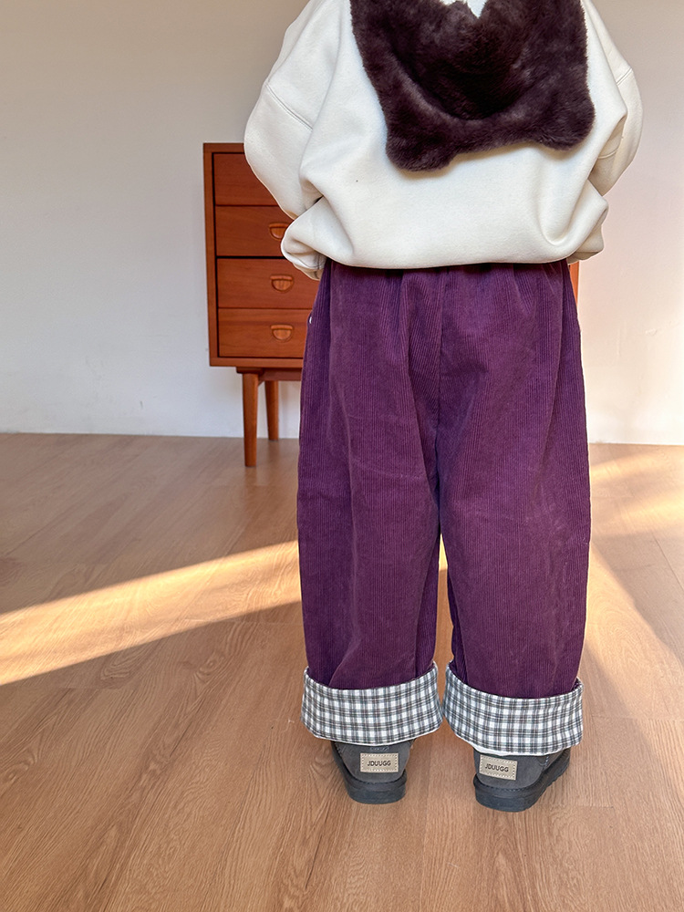 2024-11-07 154504.jpg