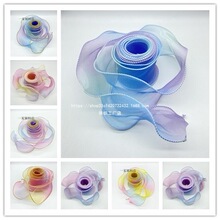 HZ5CM���u׃ɫ�~β����߅�z��diy�ֹ����b�����������������Y����