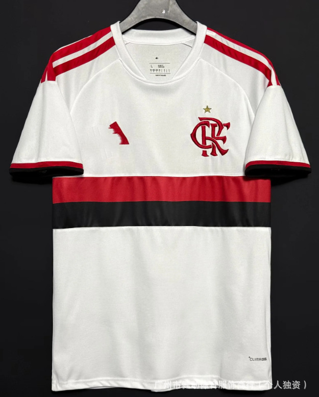 2627 temporada de camiseta de fútbol de mangas cortas Manchester United París Barcelona camiseta de la Copa del Mundo fans edición en stock exclusivo image 18