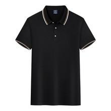 ̩����ɫ����Polo����������T�����S��ӆ���I�V���Ļ���ӡlogo