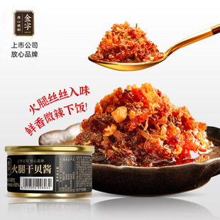 ���ֻ���XO�u��ؐ�r������u���u�����{ζ�u�ϼ����������l�ӹ�