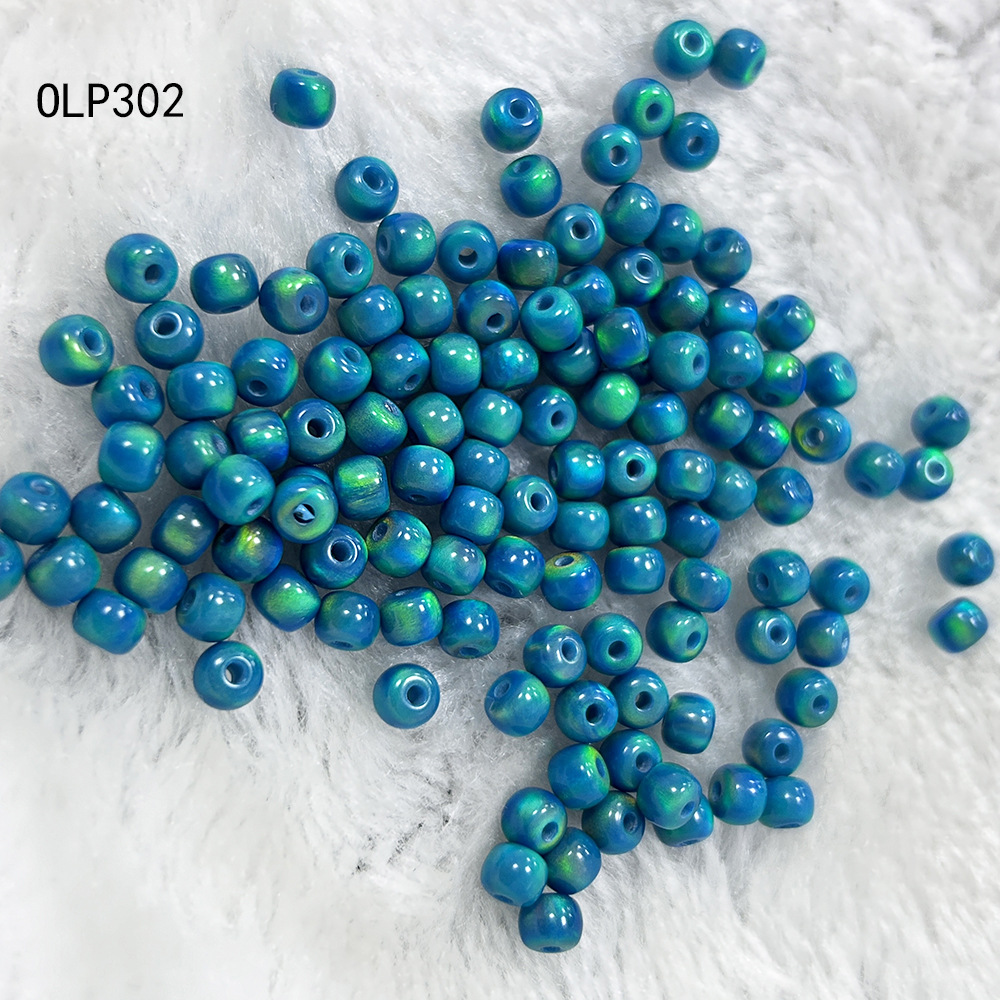 OLP0044 OLP302 4x5 (4)