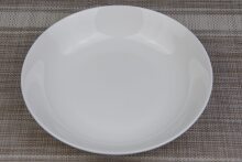 ����Ʒ�|���|��7.5Ӣ����ʽ������P����ˮ���P�F؛���N