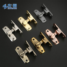 �����l���g�T�i���N�T˨���T���iľ�T���I����T˩�����T�T���i