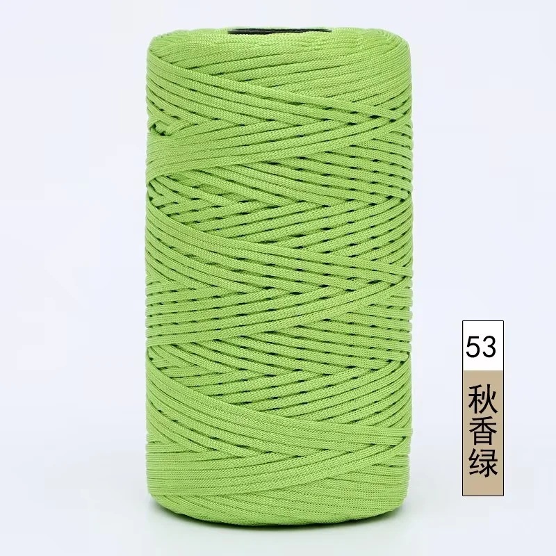 53 Qiuxiang Green