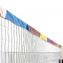 �Ŷ�ؤ������W�ʎ�STN9��������r�W�l����g����Ӗ������