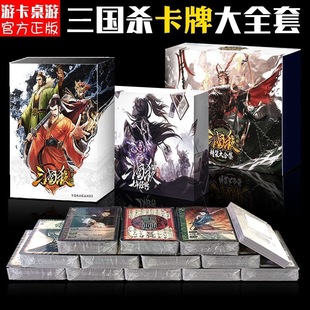 �������������濨�Ƙ�׼���ܷ���Ԓ���R�L�䌢܊���Α��Ƽ���