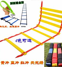 ����Ӗ���K�������������ݲ���Ӗ��ܛ���ٶ�����ȭ����