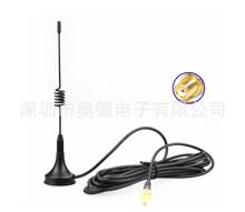 ���v�C ����������3��܇�d���PС�쾀 �m�����hBF-888S UV-5R8