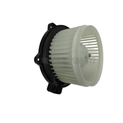 Shiyongyu 03-07 Kuai Buick Kaiyue – Automotive air conditioning Blower Motor