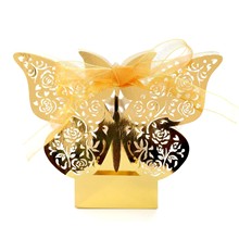 �N���R�d��c�����U�հ�ɫ�ɿ���ϲ�Ǻ�õ�廨�������ЏS�ҬF؛