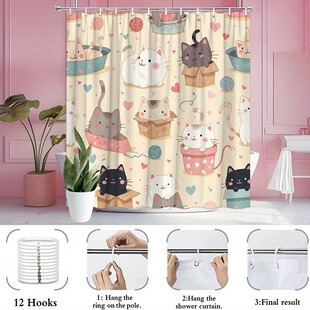 1 ���b������Į������_��؈��ԡ�����N�ɫ��؈�䎧���κͼ����