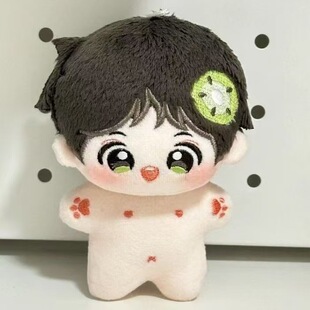 �ɐ۴��������޻����� ���ȫJ�����^��������� ֧�ց�D��Ӷ���