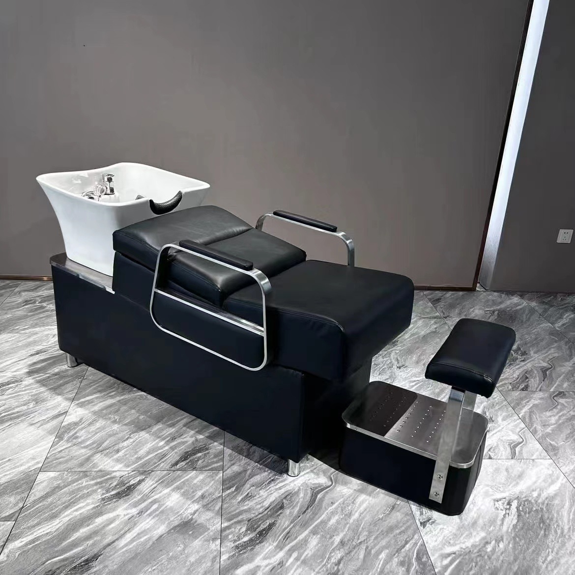 Punzonadora (plata YZ204)