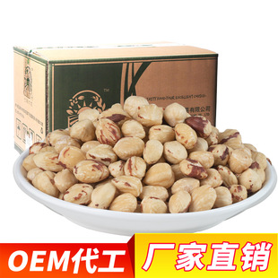 �|�����������ȥƤ���ԭζ11-13mm �決ԭ�� 10KG/��