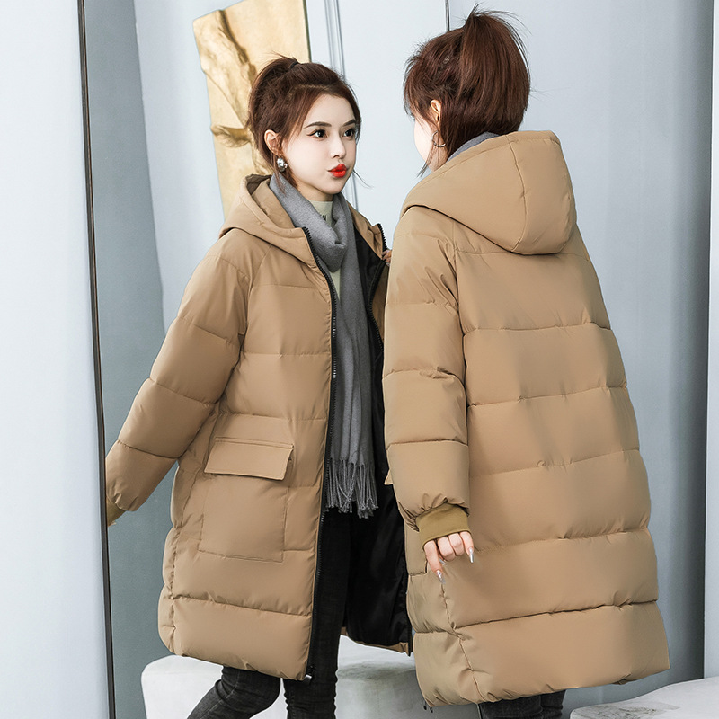 카키
