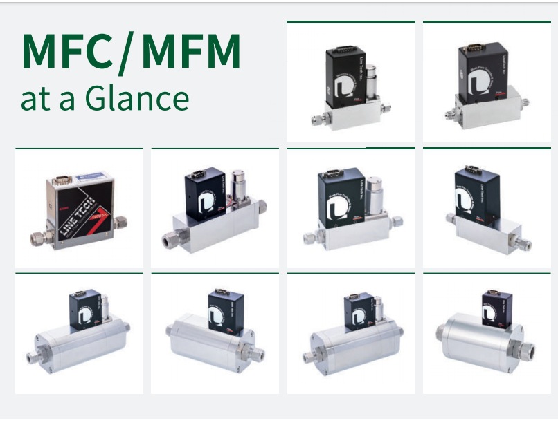 微信截图_20250619095135