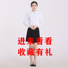 ��ɫ�r��Ů�I���b �L���r���������@�ݹ��b �S�����l