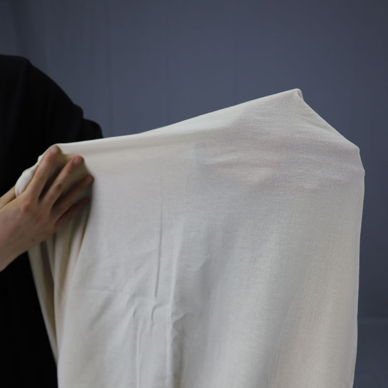 Decoración de bodas transfronterizas cortina de crema de viento decoración de bodas tela original retro cortina de fiesta de cumpleaños postres mesa de mesa