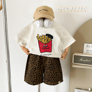 �L֮��2026�ļ��¿�Գ��ჺͯ���y��ѝ������ͯЦĘ��ѝ����Ʒ