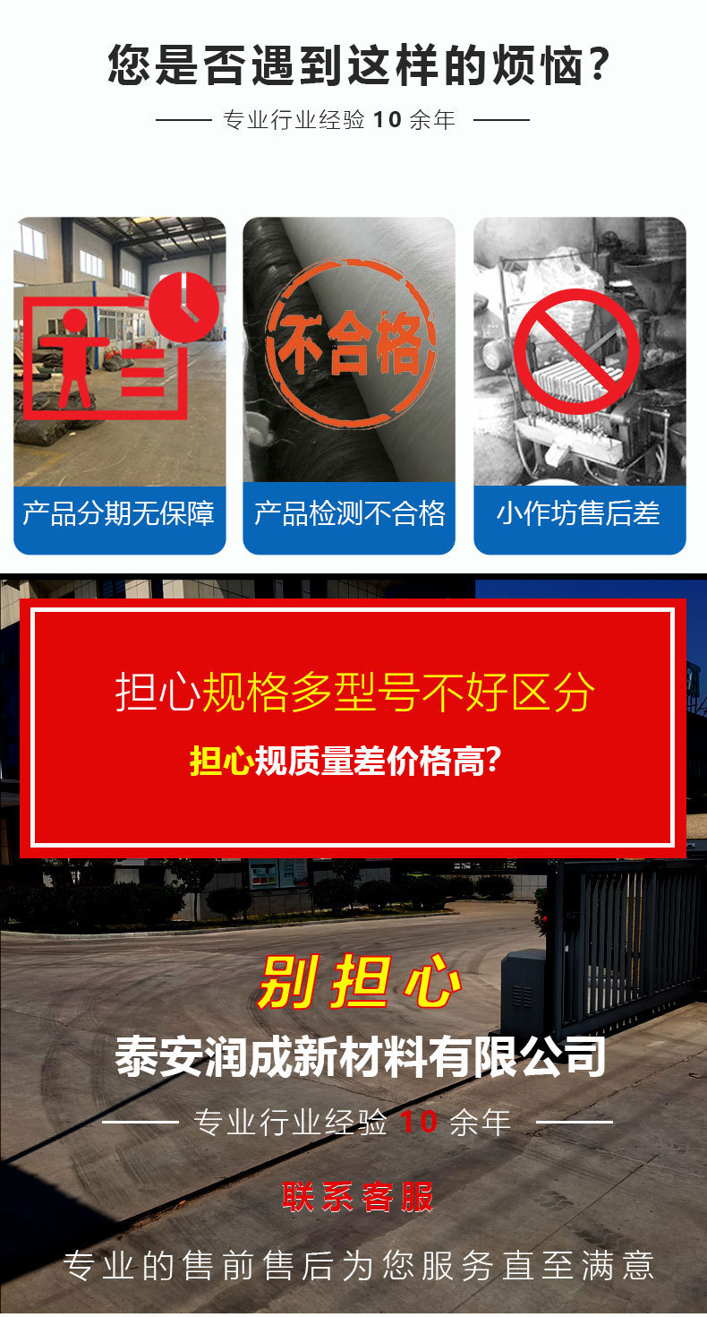 e6886ac1c7537159fc56e8dd455d10