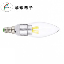 led˿ e14 4W c35 βLED˿ݵled