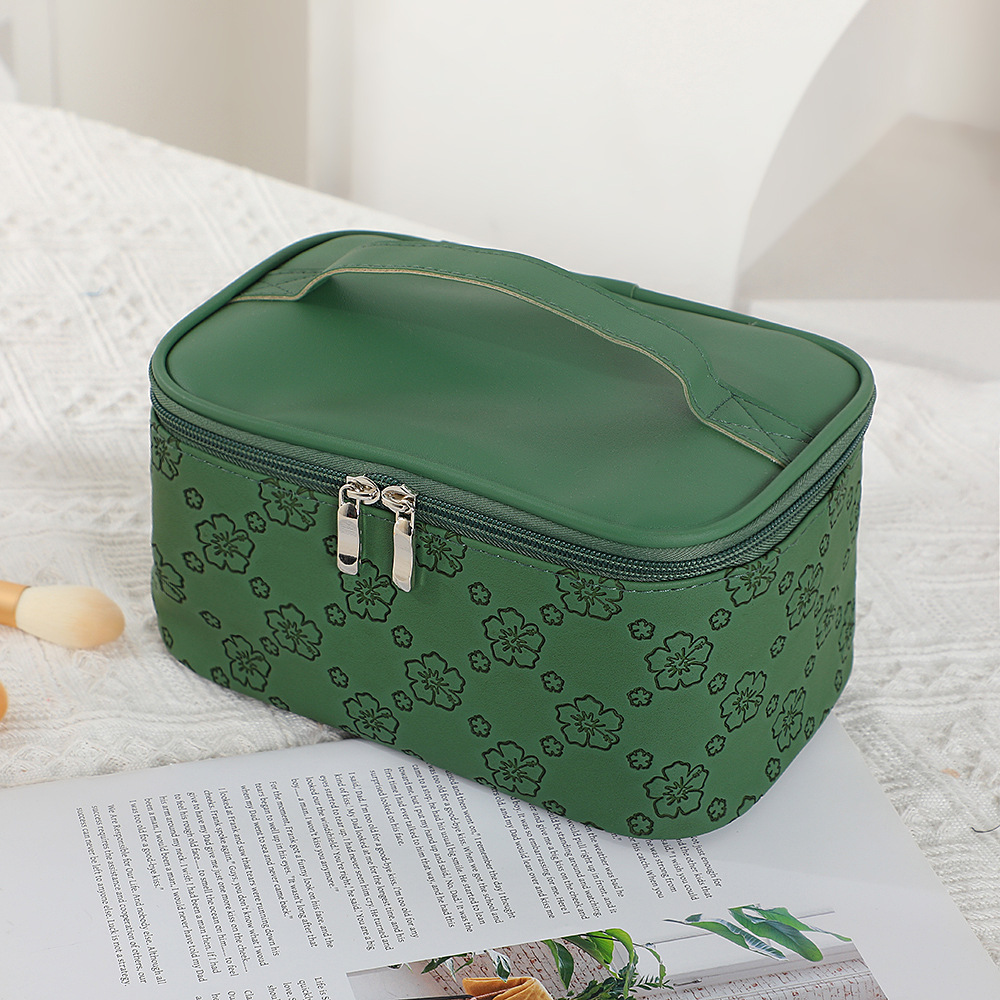 X-158-3 dark green, length 21.5* width 14* height 11.8CM 123 grams