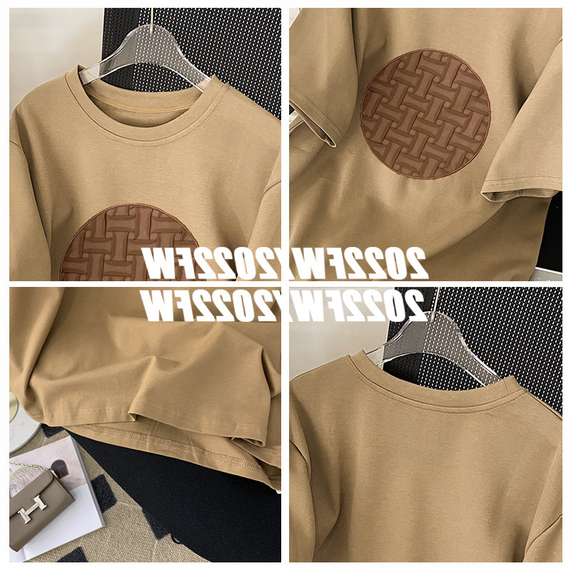 O1CN019Xk5lX1sorU0JQcLz_!!3904