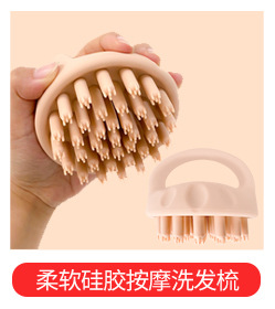 微信图片_20230517092441