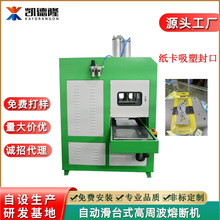 PVCݚľ߸ܲbC pܷڙC۽߅һwC