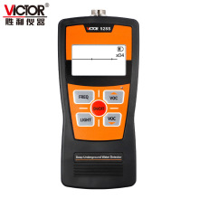 �����x��©ˮ�z�y�x�y©�xů�����ˮ�ܵ�©ˮ�z�y�z©528A/538A