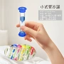 防摔定制儿童计时沙漏