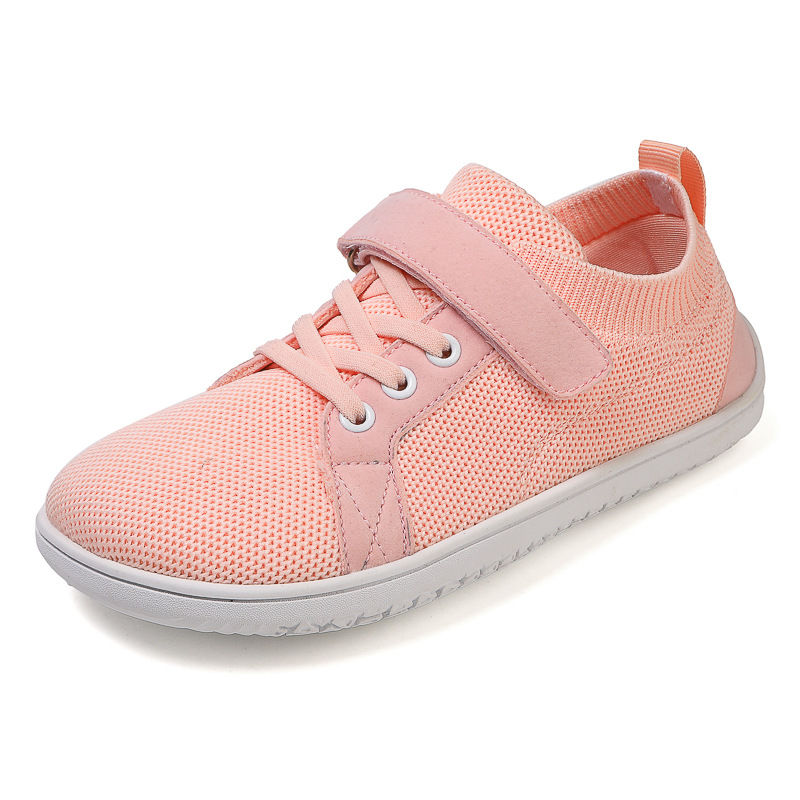 Trend universal non-slip breathable sneakers for boys for leisure