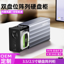 ӲPкдűP3.5/2.5ӢRAIDPλӹ̑BCеЙ