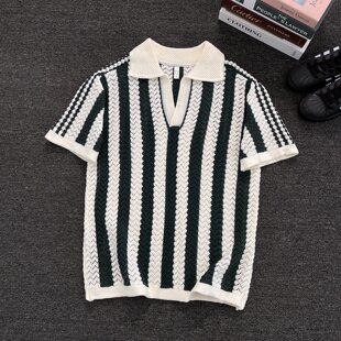 ײɫ�l�y����polo����2026�ļ���ʽV�I�U�՚��|�ٴ����Xᘿ�T��