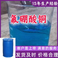 �������~ ���Sֱ�����I���M��ķ���20�����a��򞽭�K�㽭�Ϻ�