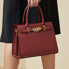 女士手提包;女士单肩包;女士斜挎包