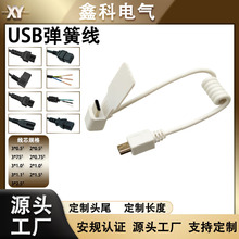 USB���ɾ� �֙Cչ�����ɾ� �֙Cչ����s���֙C��늏��ɾ�