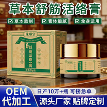 �ݱ��������Դ�^���S���ƶ������ֱ����i׵��׵ϥ�w��Ħ����l