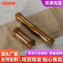 �G̴ľ�񹝹���ľ�̹�̫�O�����g���P�����≺��������ľ�A��