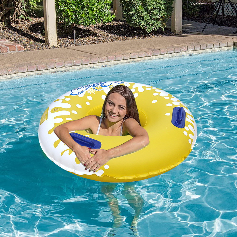 Yellow circle 1.JPG